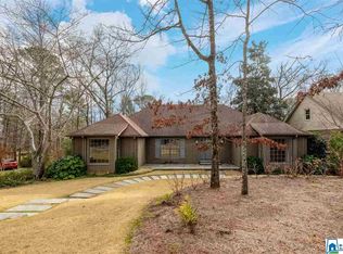 5109 Kirkwall Ln, Birmingham, AL 35242