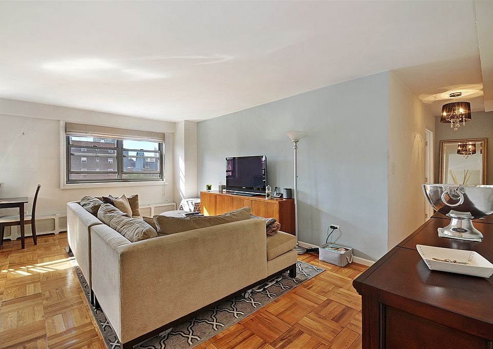 1st image of 230 Jay St #16E