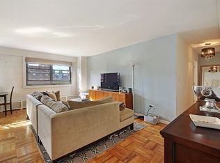 230 Jay St #16E, Brooklyn, NY 11201