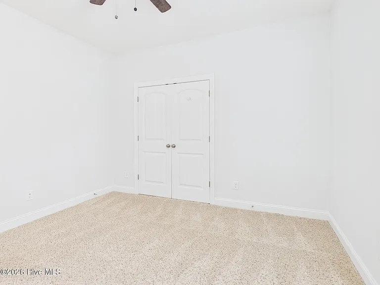 316 Pine Laurel Dr — Photo 24
