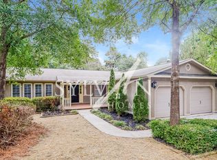 9117 Windjammer Dr, Fort Mill, SC 29708