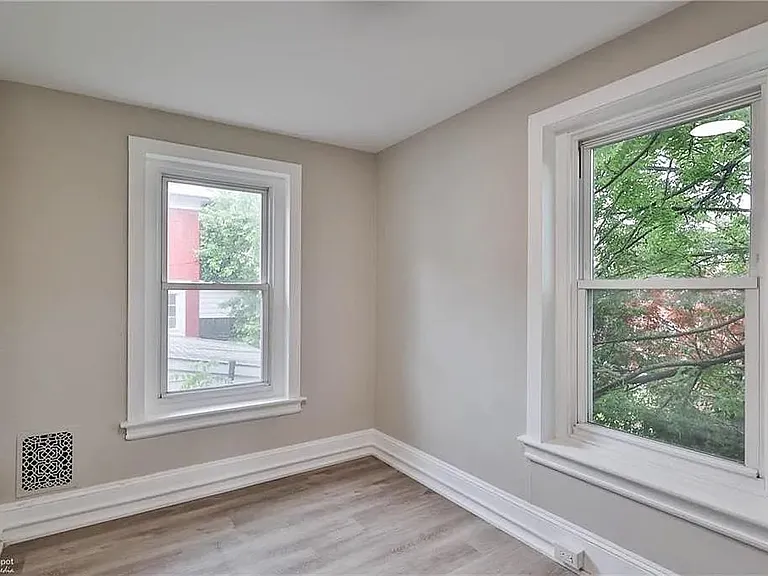 2nd Floor Bedroom 3