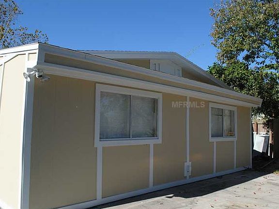 2nd image of 120 N Van Buren Ave