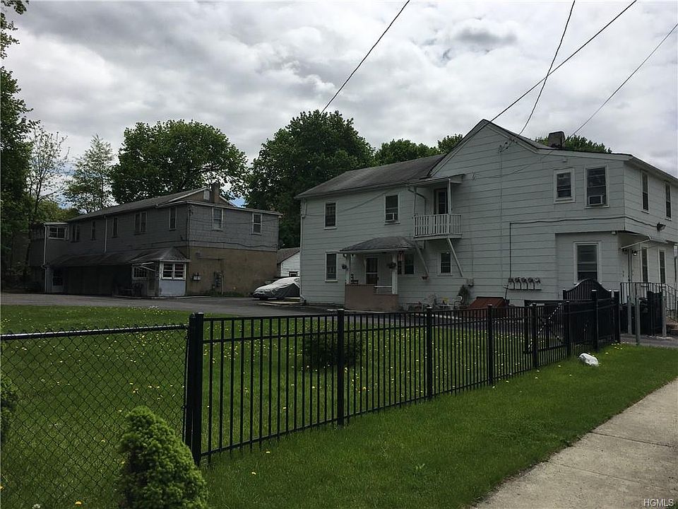 1st image of 41 Ellis Ave