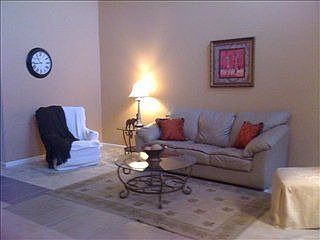 2nd image of 4001 Campion St