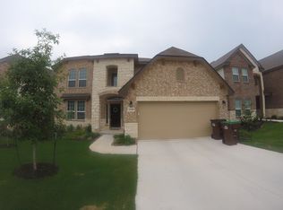 12518 Red Maple Way, San Antonio, TX 78253