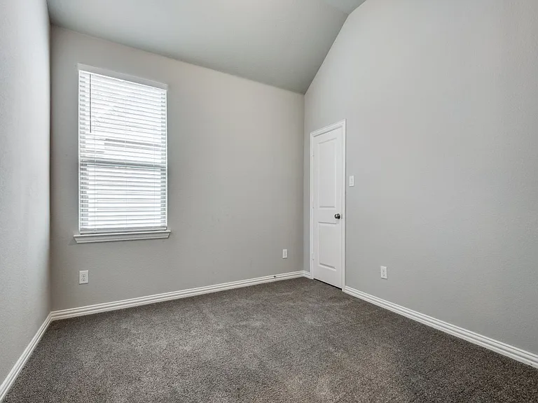 3511 Meridian Ave — Photo 19