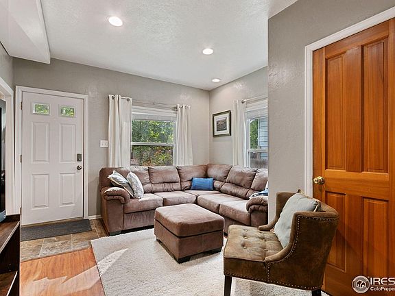 3rd image of 429 N Grant Ave