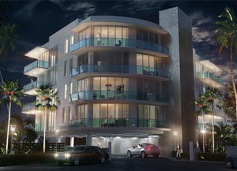 1st image of 2895 NE 33rd Court #PHE