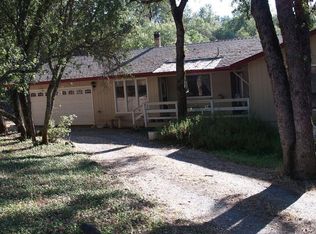 2344 Bountiful Way, Shingle Springs, CA 95682