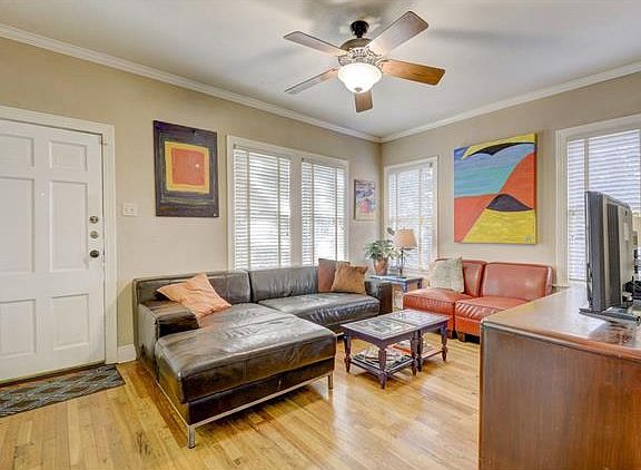 5th image of 1006 Woodland Ave