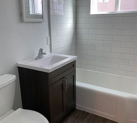 4th image of 2710 O St APT 12