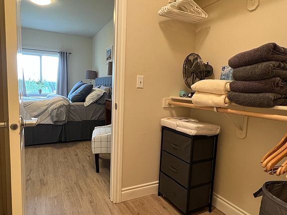 2nd image of 6934 Meadow St #404-1
