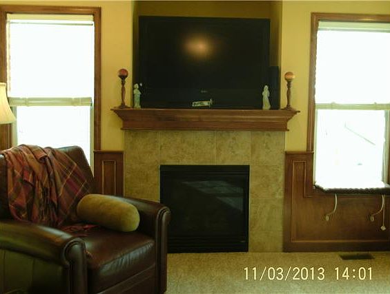 3rd image of 5945 NW 50th St