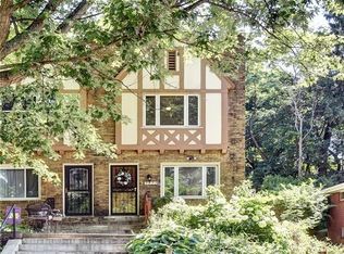 2922 Marshall Rd, Pittsburgh, PA 15214