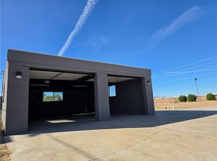 1744 E Plantation Rd, Mohave Valley, AZ 86440