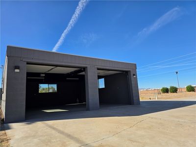 1744 E Plantation Rd, Mohave Valley, AZ, 86440