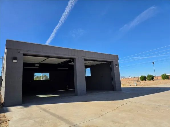 1744 E Plantation Rd, Mohave Valley, AZ 86440