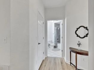 2231 Vista Cove Rd, Saint Augustine, FL 32084