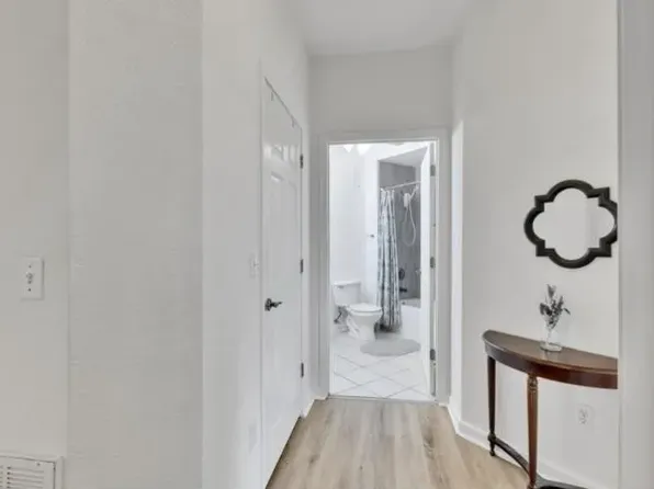 2231 Vista Cove Rd, Saint Augustine, FL 32084