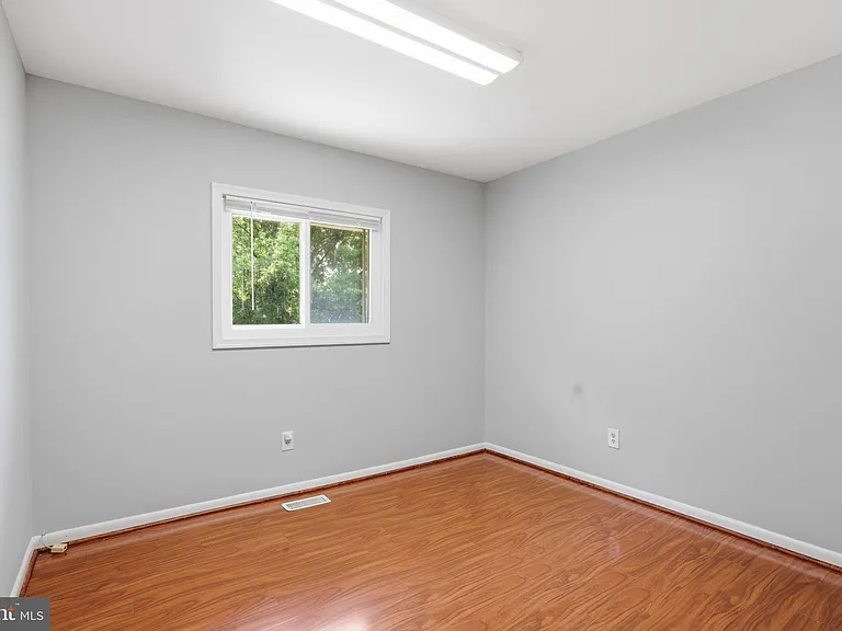 1211 Springtide Pl — Photo 14