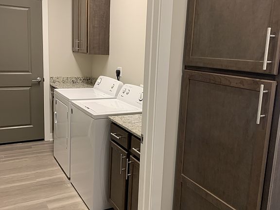 3rd image of 7340 S 89th St #2212