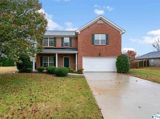 202 Chantilly Ln, Madison, AL 35758