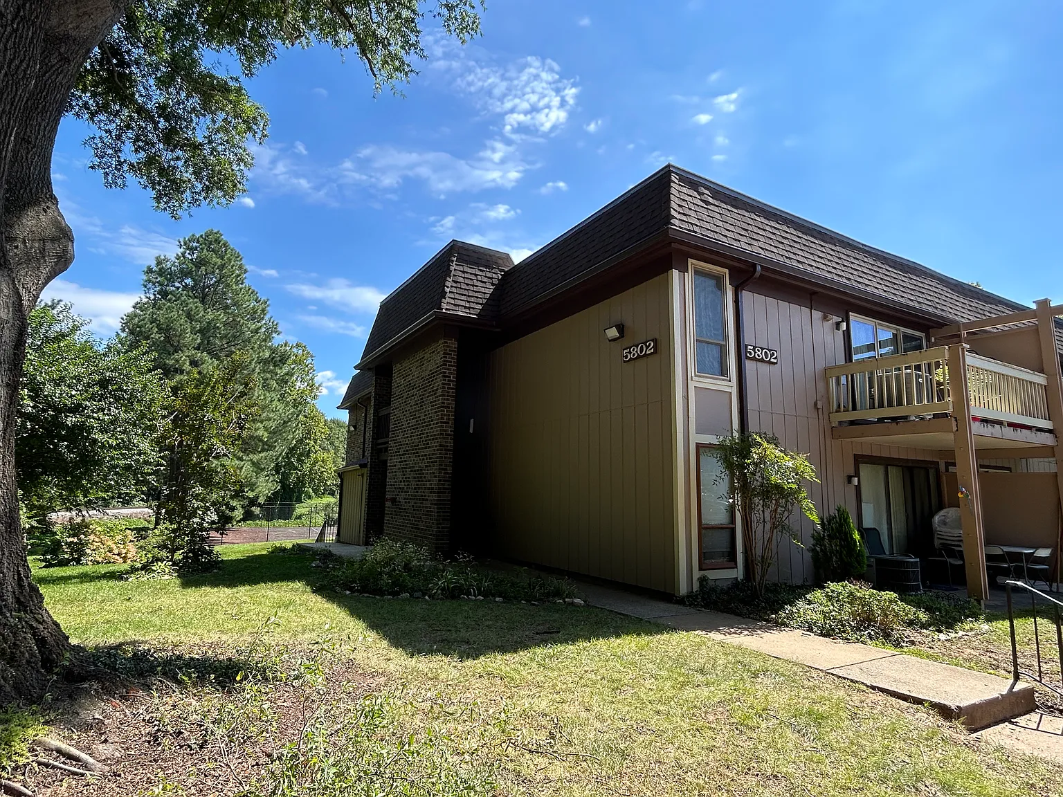 1 bed, 675 sqft, $1,850 — Photo 1