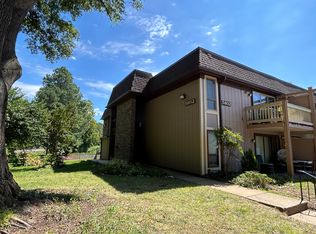 5802 Royal Ridge Dr SUITE B, Springfield, VA 22152