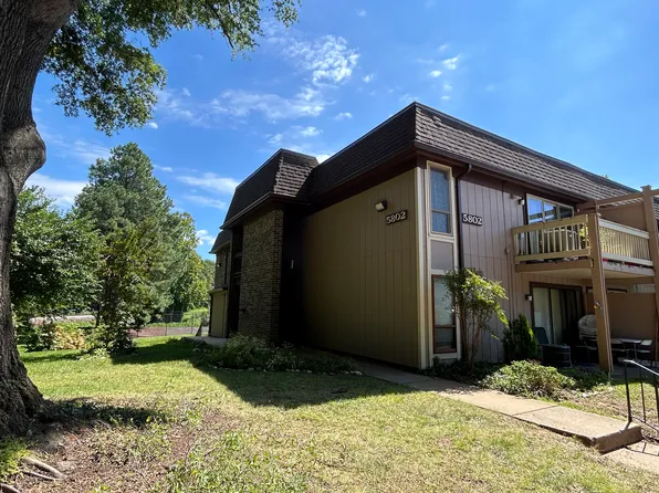 5802 Royal Ridge Dr Suite B, Springfield, VA 22152