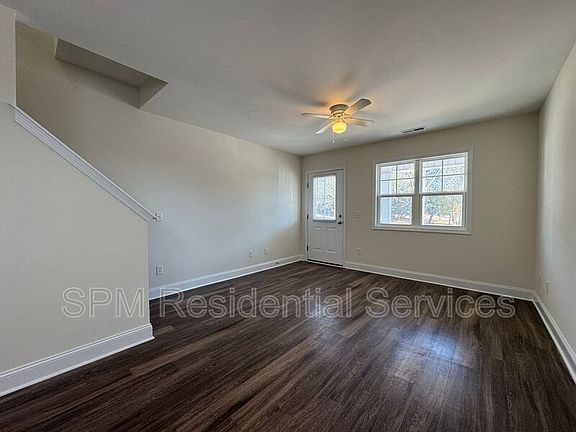 4th image of 1324 S 8th St
