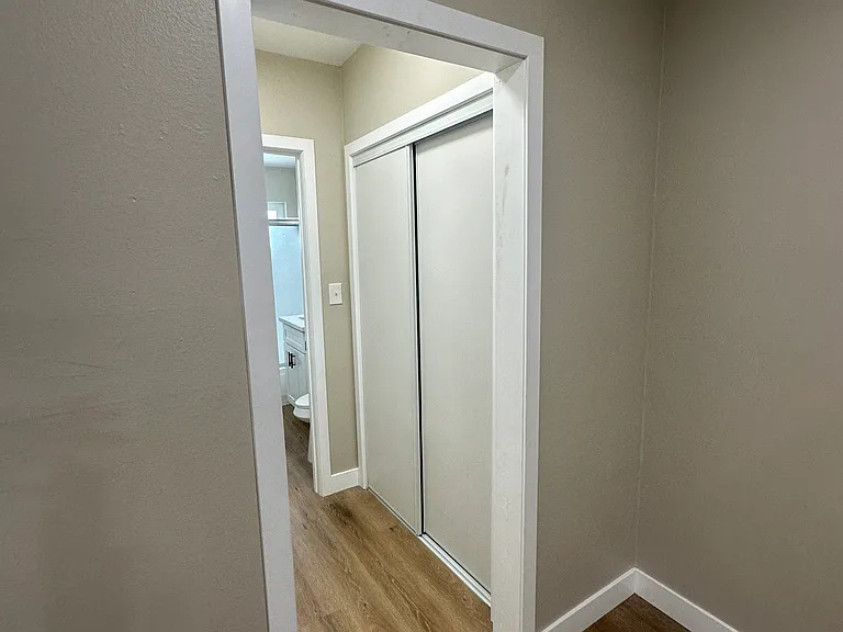 7930 Telegraph Rd #12A — Photo 7