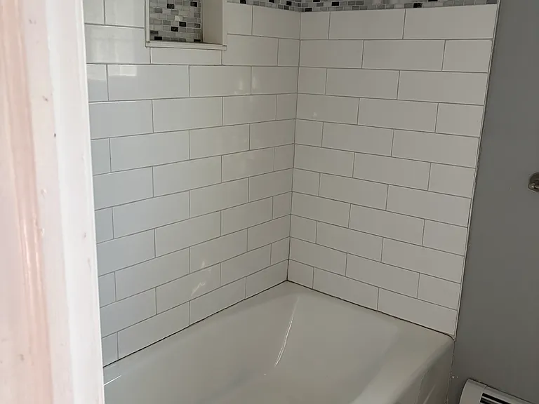 84 Milwaukee Ave #2F — Photo 17