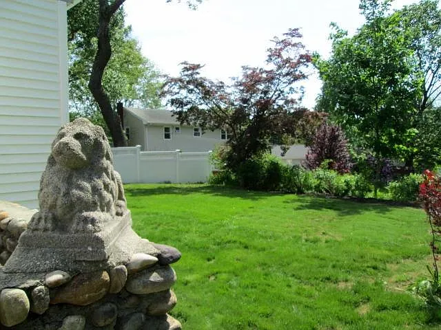 7 Lee St — Photo 15