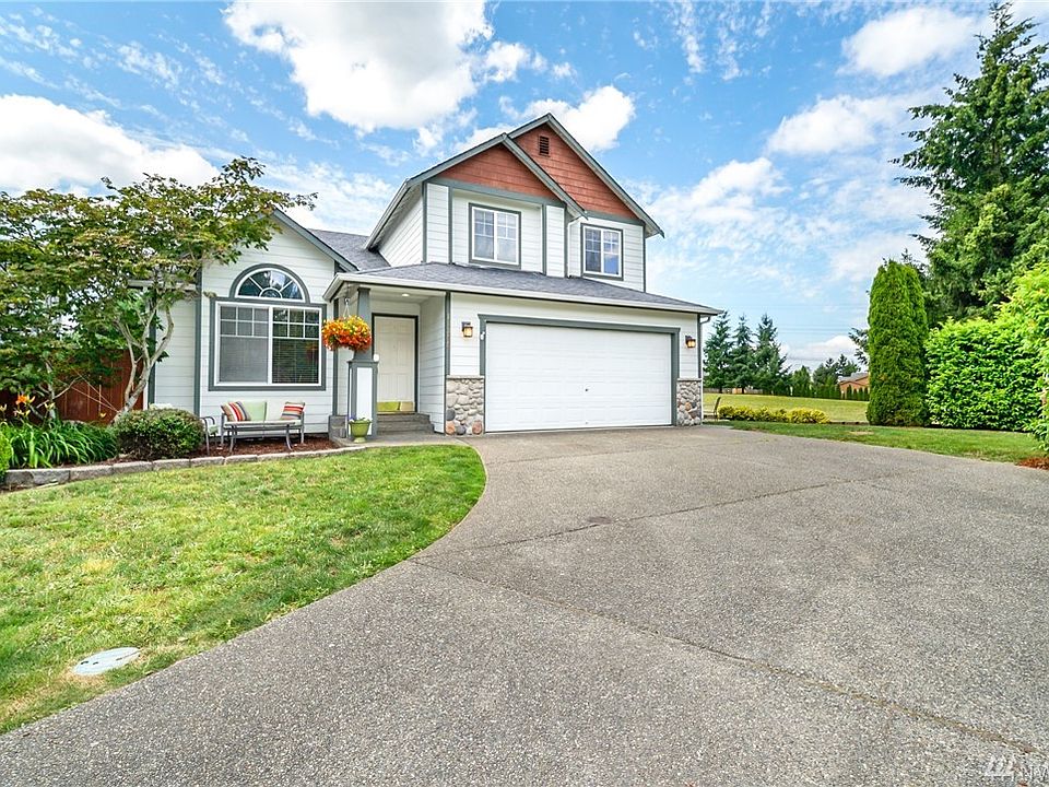 1st image of 11366 SE 298th Pl