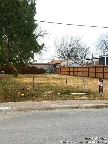 1st image of 106 Parkview Dr