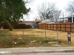 106 Parkview Dr, San Antonio, TX 78210