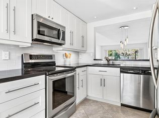 5021 Oak Hill Lane #115, Delray Beach, FL 33484