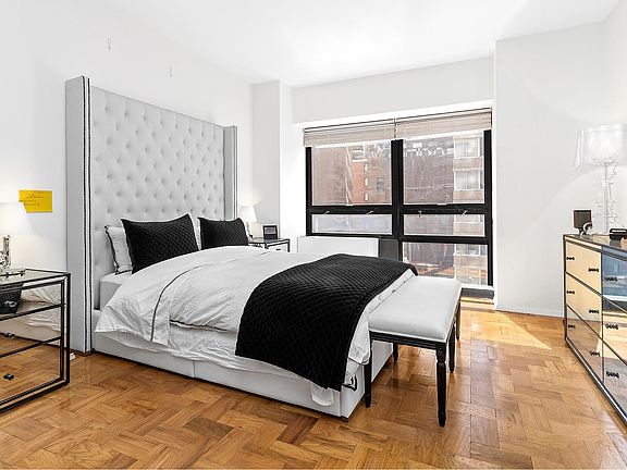 2nd image of 415 E 54th St #4C