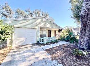 3867 Lake Shore Dr, Palm Harbor, FL 34684