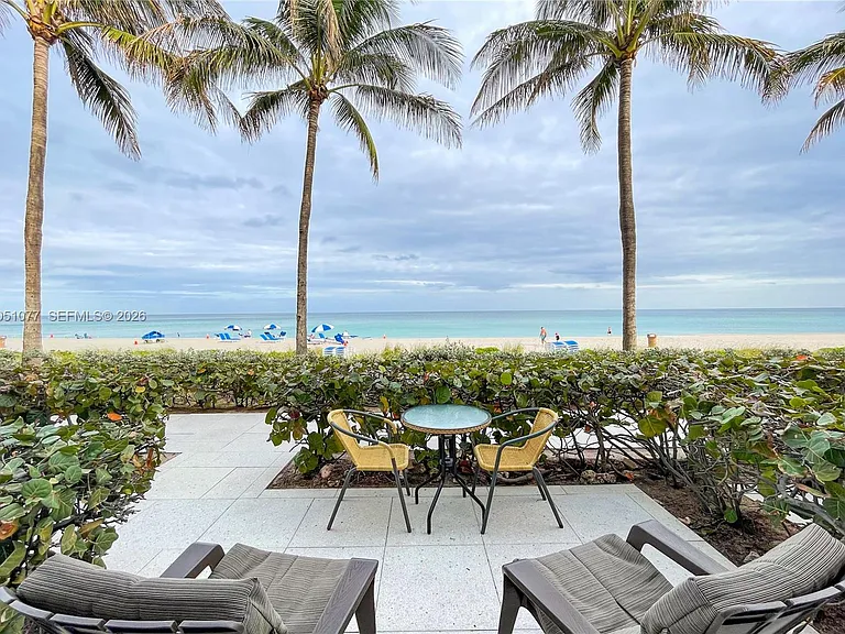 18911 Collins Ave #901 — Photo 39