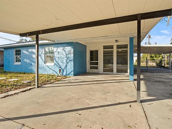 3rd image of 114 Palencia Rd