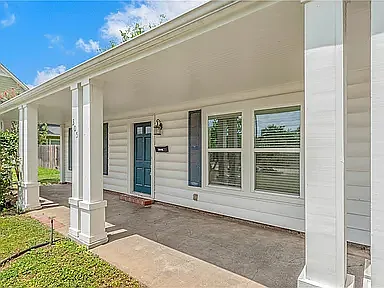 305 Francis Dr — Photo 28