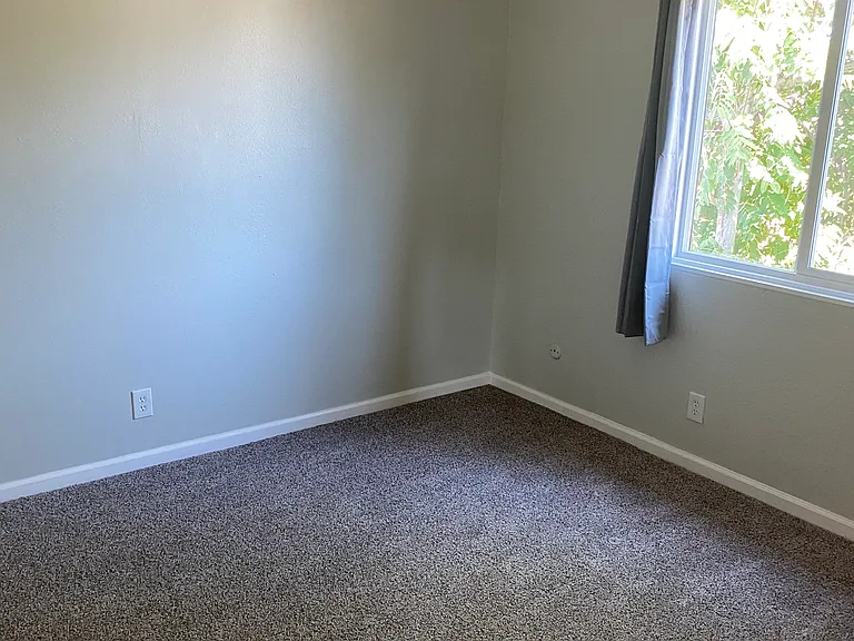 10143 Gould St #D — Photo 6
