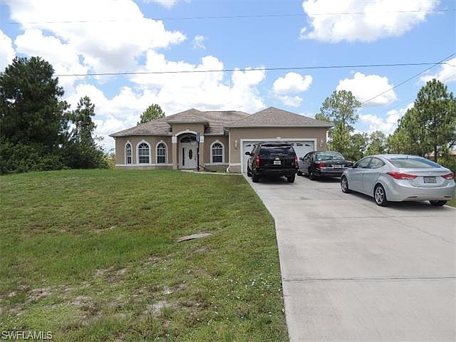 1st image of 1401 Sunniland Blvd