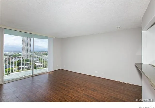 98-1038 Moanalua Rd #1804 — Photo 5