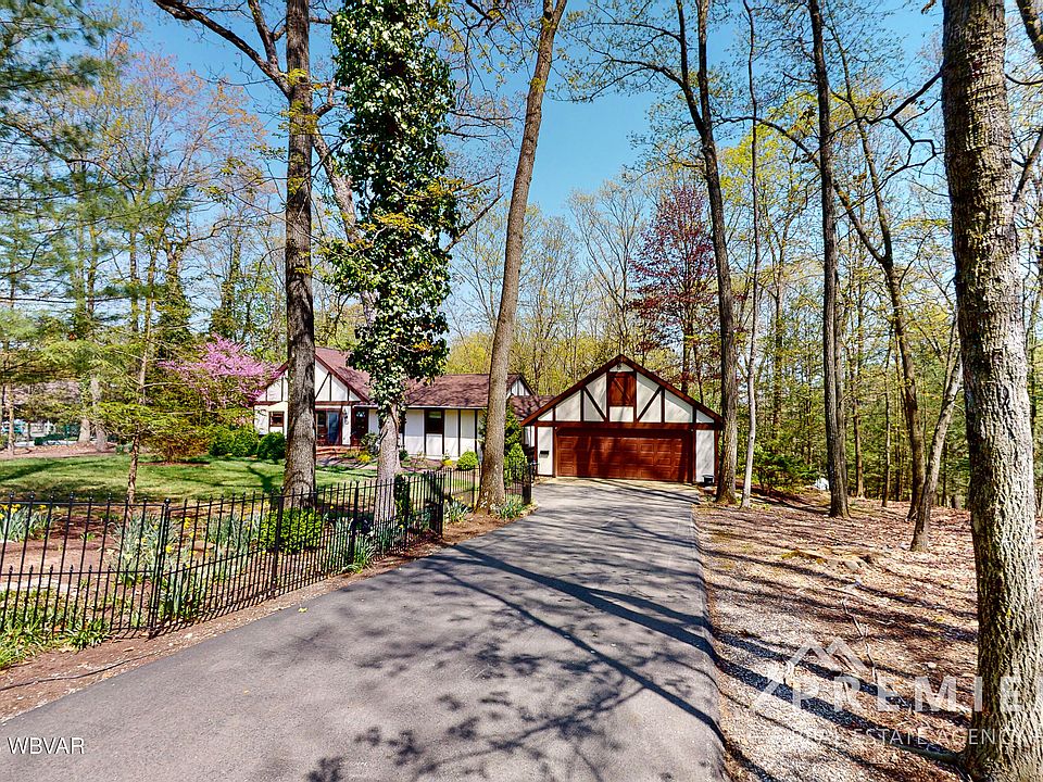 1st image of 71 Marshall Ct