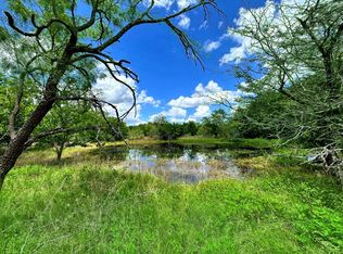 1127 Lcr 607, Groesbeck, TX 76642