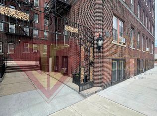 1415 Palisade Ave APT B5, Union City, NJ 07087