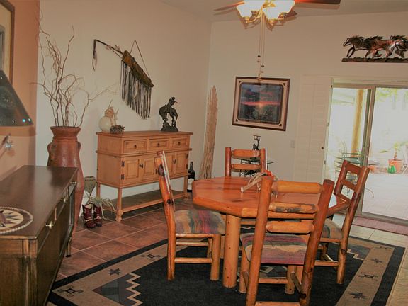 5th image of 10301 W Pineaire Dr